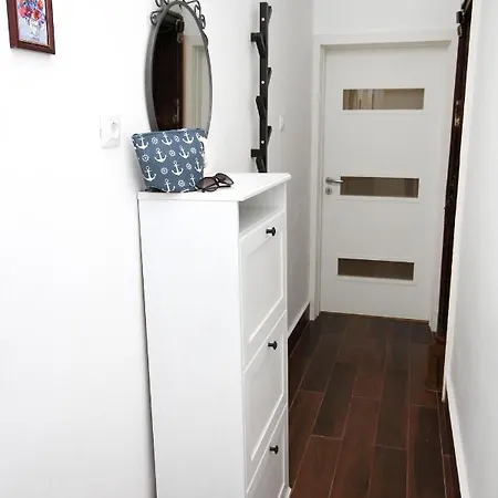 Charming With Garden Near Parking And Ndk Apartment Sofia